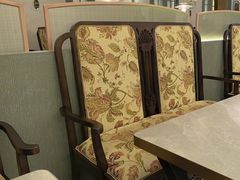 -香阁餐厅·常州菜·常州菜代表品牌(新北奥体店)