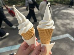 -牛New寿喜烧(金茂览秀城店)