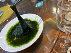 -鹰龙海畔度假酒店(咸祥店)