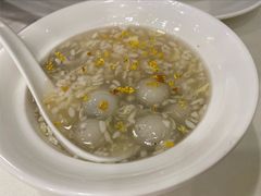 -金时代顺风大酒店(临港百联店)