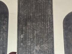 -云龙山