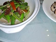 -宴秋杭州菜(锦艺城店)