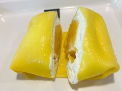 -满记甜品(优客百盛店)