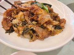 -御景酒店
