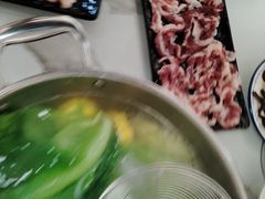 -福合埕牛肉火锅(长平国新店)