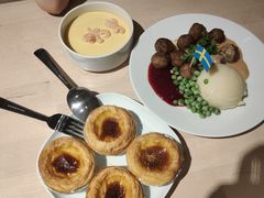 -宜家家居(高新商场店)