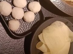 -晓宇重庆火锅(西安荟聚店)