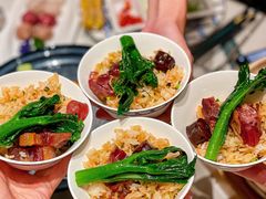 -禧悦楼 · 港味海鲜火锅