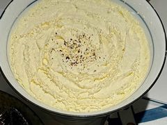 -火山屋台(新街口店)