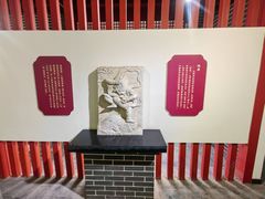 -沧州文庙