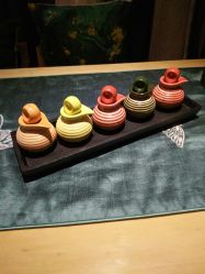 -琦品高端美容SPA会所