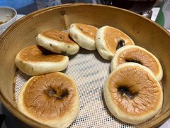 -回头食客-李久其家民间餐厅(望城金桥国际店)
