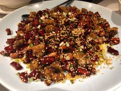 -眉州东坡(民族园店)