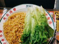 -肥韬茶餐厅(南山mini店)