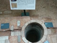 -南越王博物院(王宫展区)