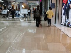 -宁波鄞州万达广场