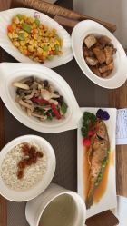 -贝美月子中心(半坡店)