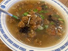 -老雒阳面馆·水席·洛阳菜(王城路店)