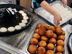 -煎意浓·吴记煎包(交通路店)