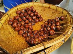 -邓记新一代糖油果子(四川煤管局供销公司职工宿舍店)