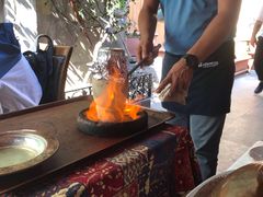 -Old Ottoman Cafe & Restaurant