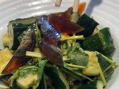 -太兴餐厅(小径湾店)