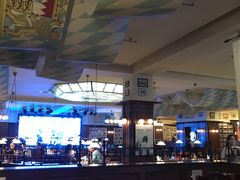 -沈阳瑞士酒店·普拉那啤酒坊