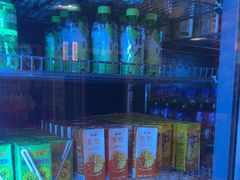 -牛吉韵·鲜切牛肉自助火锅(南山店)
