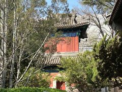 -大钟寺古钟博物馆