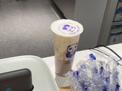 -茶百道(马家巷店)