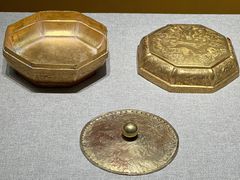 -中国江南水乡文化博物馆