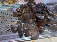 -壹只卤鹅·潮汕菜(莲塘店)