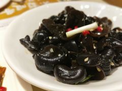 -老佛爷炭火蛙锅直营(清滨路总店)