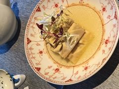 -绿波廊(豫园店)