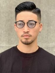 -时尚码头