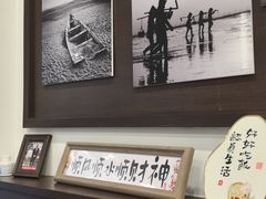 -小郭私房菜·海肠捞饭(学士街店)