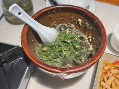 -寻乡迹· 湖南家宴(竹坑店)