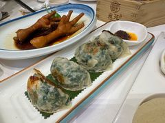 -雍苑(创润大厦店)