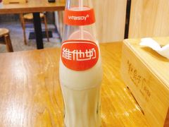 -红鼻子卤粉(总店)