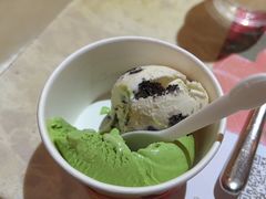 -芭菲盛宴·环球美食(锦城万达广场店)