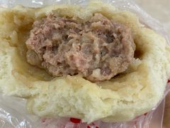 -常州糕团店(北大街新世纪商城店)