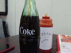 -兴记菜馆