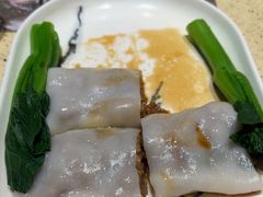 -点都德(奥体印象城店)