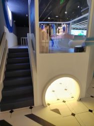 -Land Mark 蓝马乐园(印象城店)