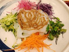 -御苑宾馆-中餐厅