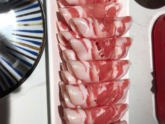 -闵四遵义羊肉粉(朝外大街店)
