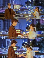 -重庆三毛摄影