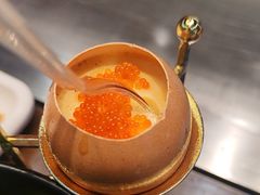 -湘汇概念铁板烧(铁西万达店)