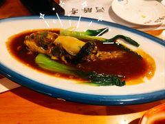 -天正河鲀·河豚亭(大连店)