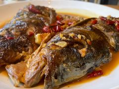 -隔壁饭店(龚大塘店)